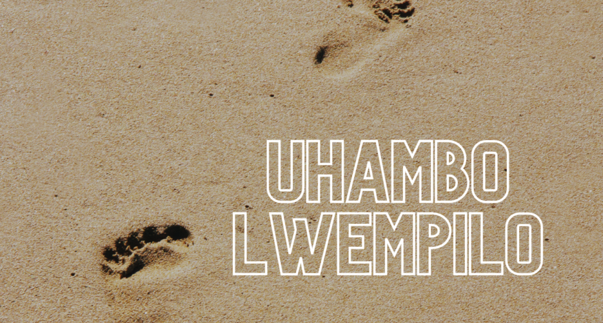 Nude Sunbathing Handjob - Uhambo Lwempilo â€“ Welcome To BCMN Literary Trust